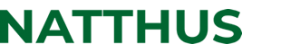Natthus Logo