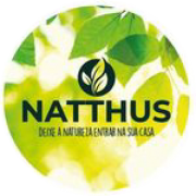Logo de www.natthus.com.br