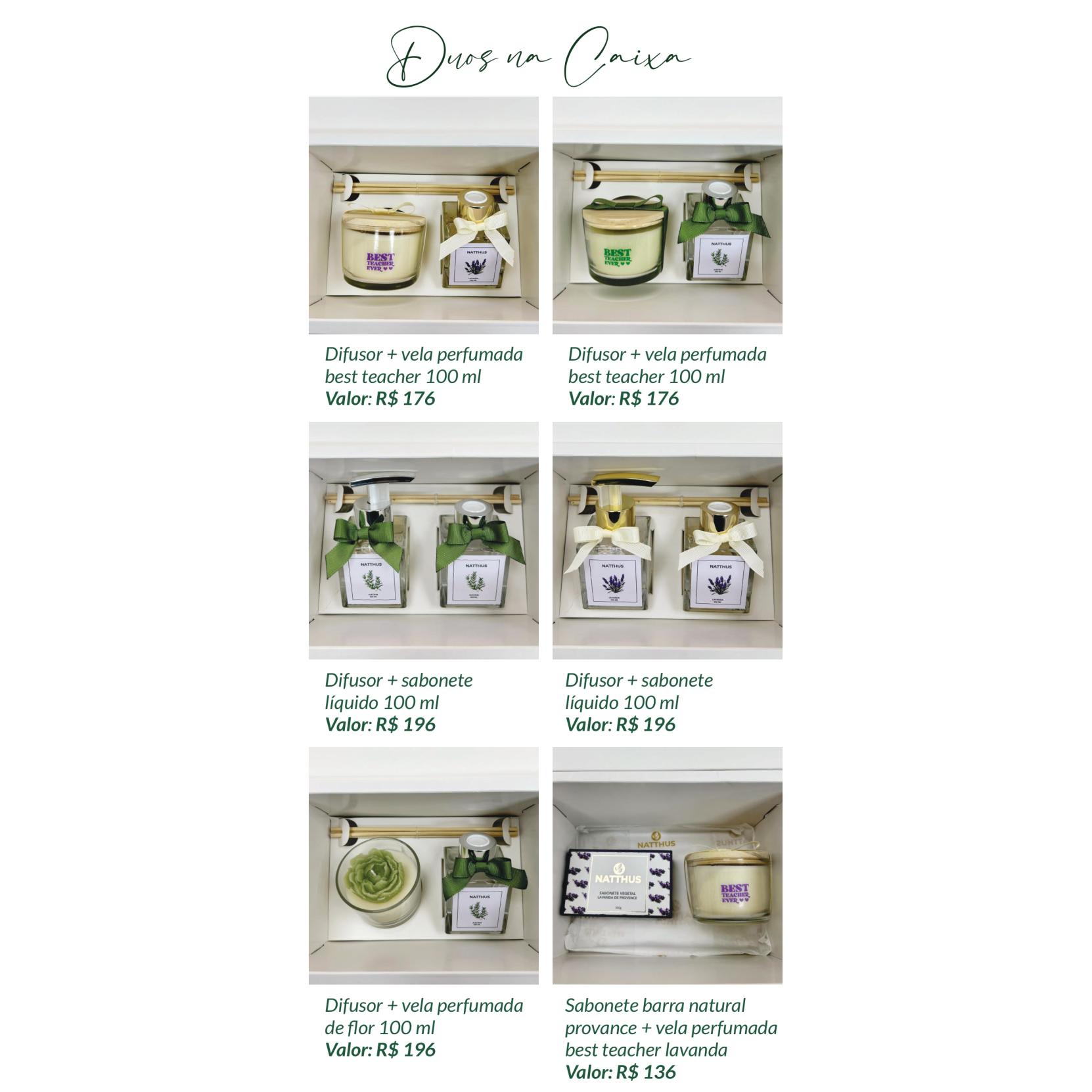 Catalogo professores 25_pages-to-jpg-0003