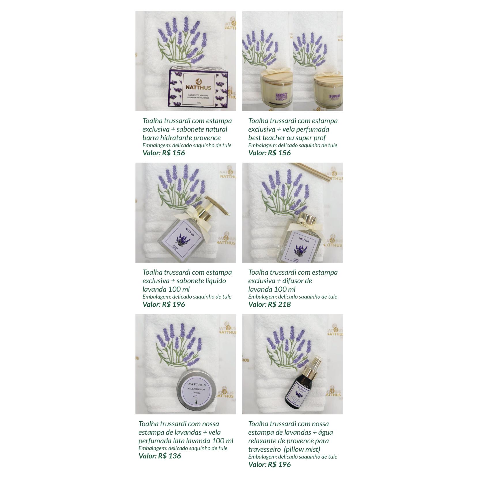 Catalogo professores 25_pages-to-jpg-0004