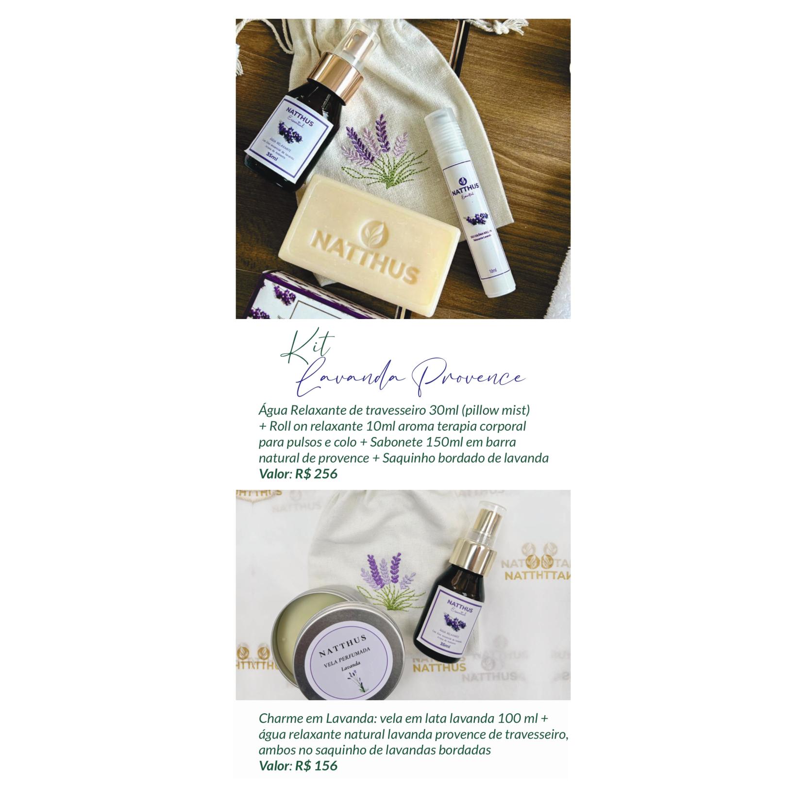 Catalogo professores 25_pages-to-jpg-0006