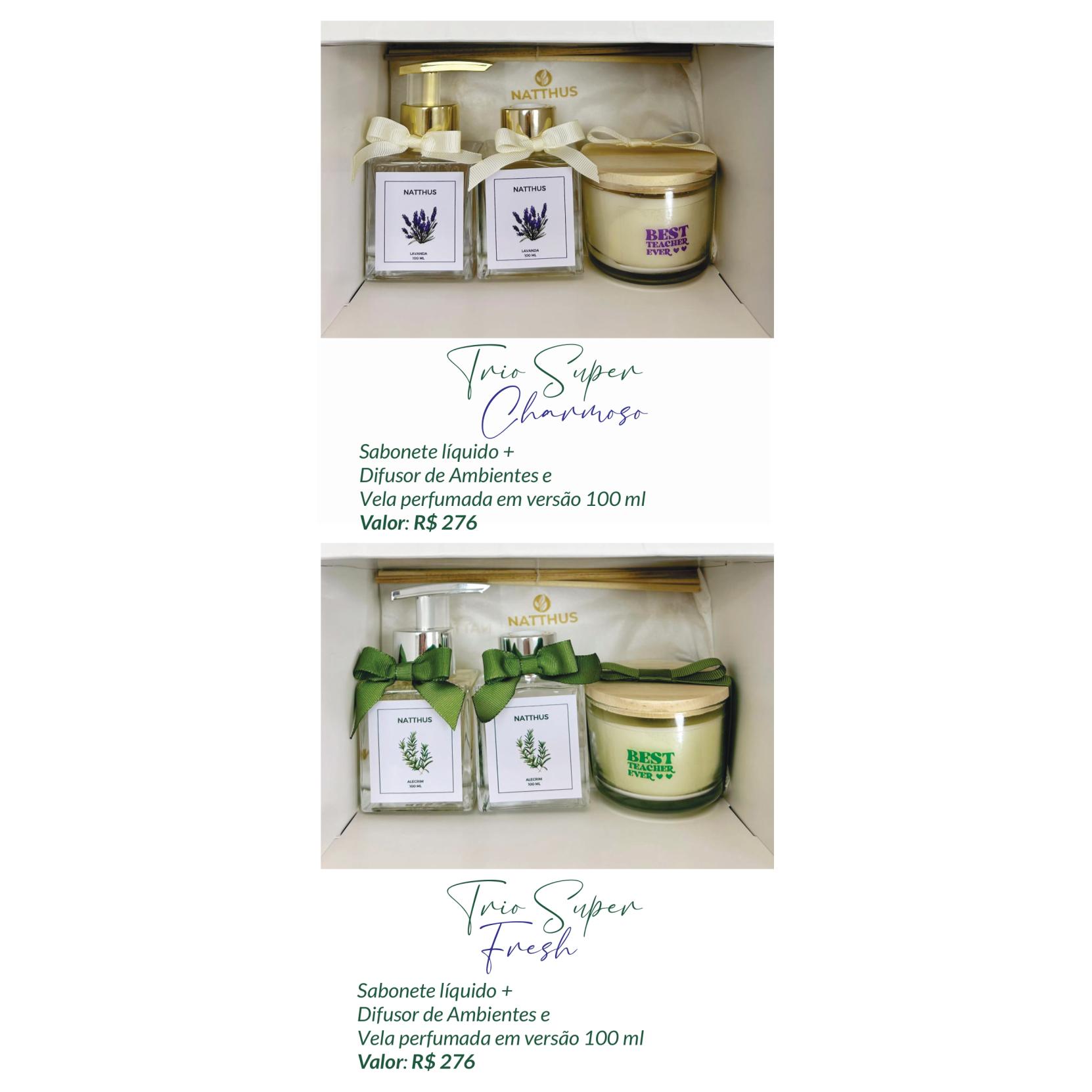 Catalogo professores 25_pages-to-jpg-0007