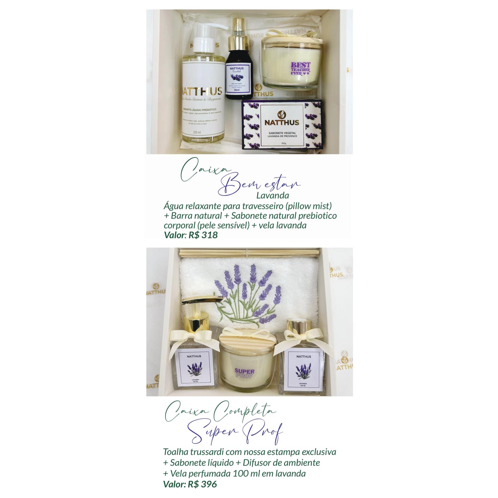 Catalogo professores 25_pages-to-jpg-0009