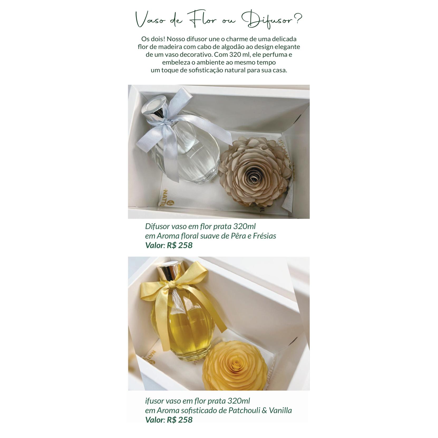 Catalogo professores 25_pages-to-jpg-0012