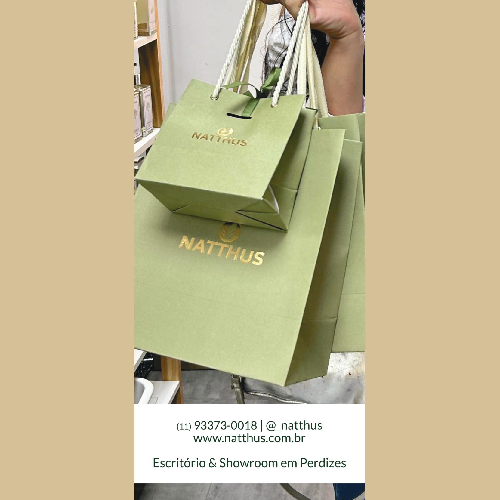 Catalogo professores 25_pages-to-jpg-0016