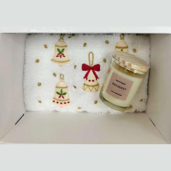 CAIXA CRIATIVA SINOS