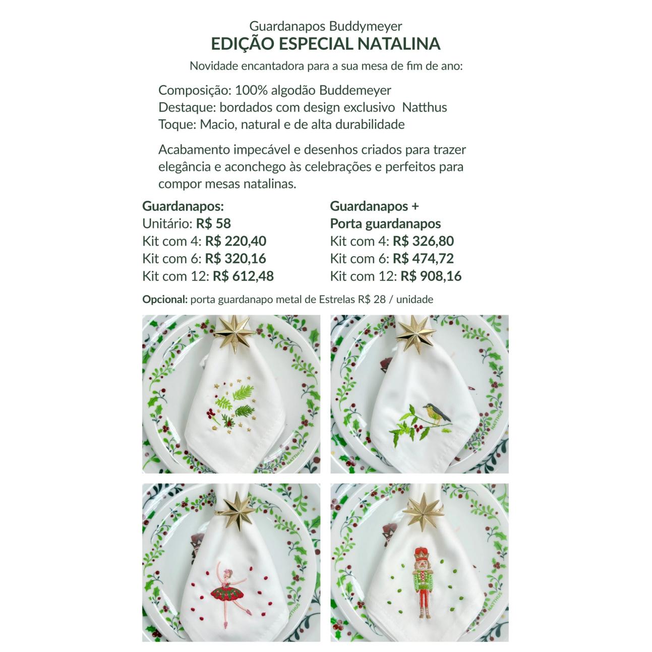 Catalogo Natal 25_page-0005