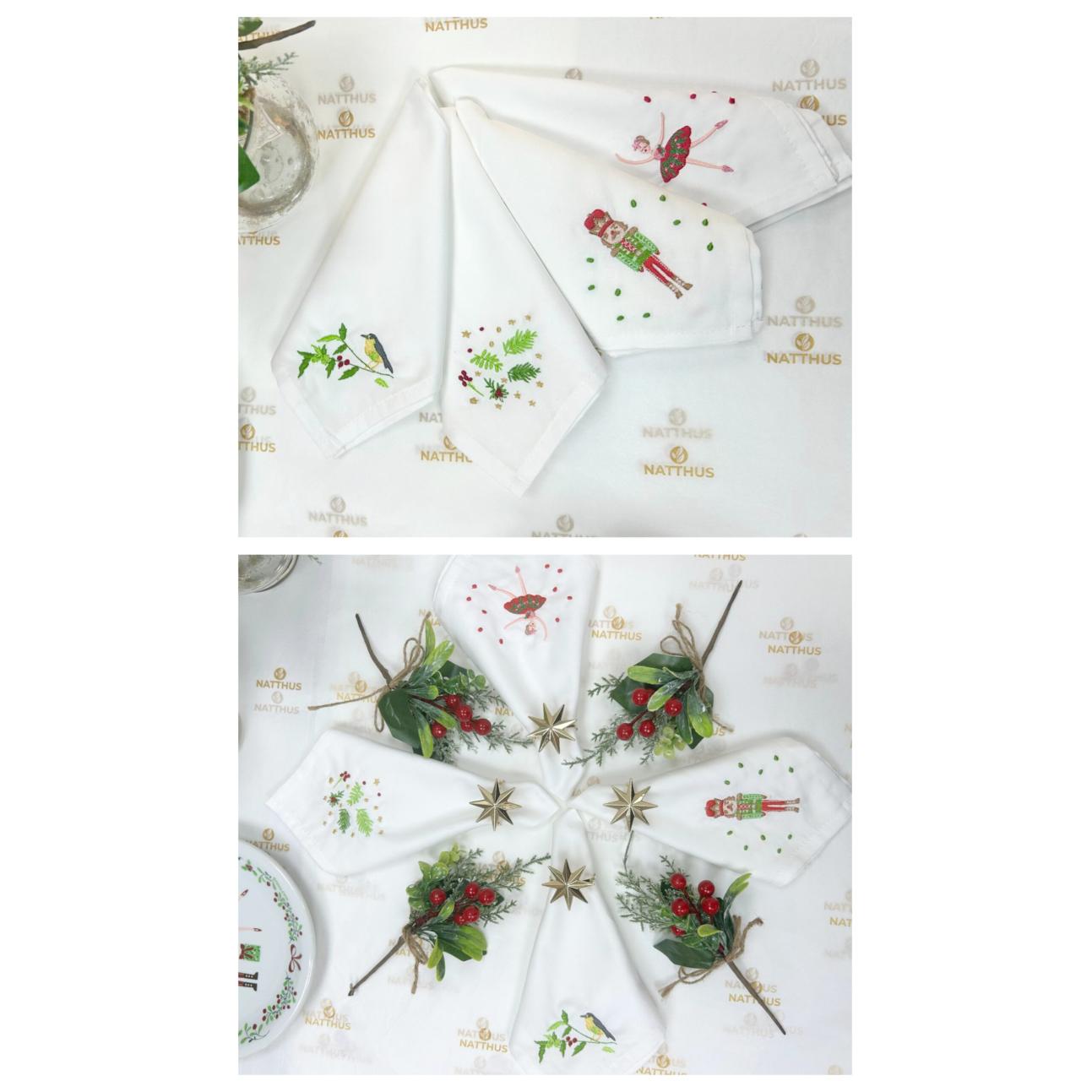 Catalogo Natal 25_page-0006