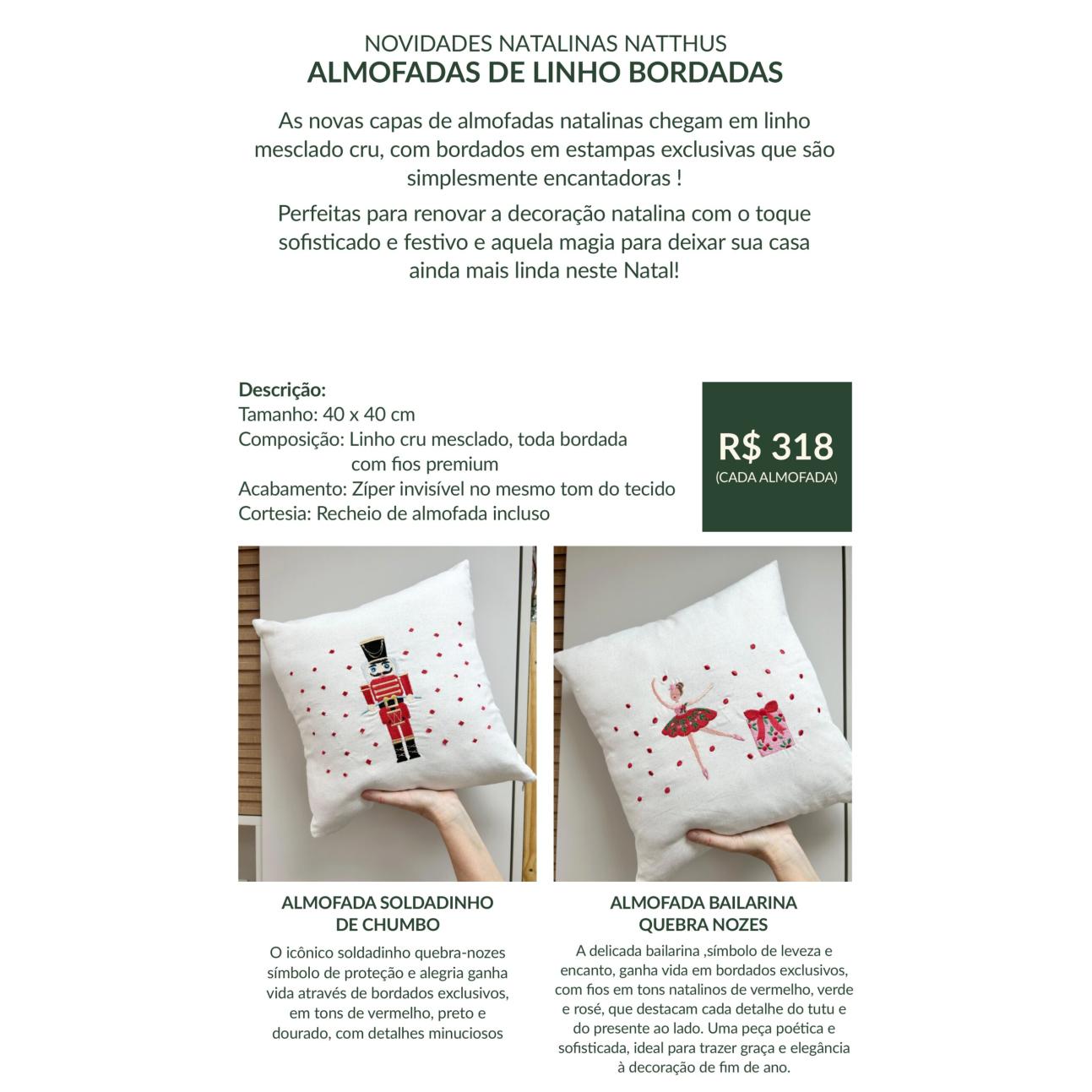 Catalogo Natal 25_page-0007