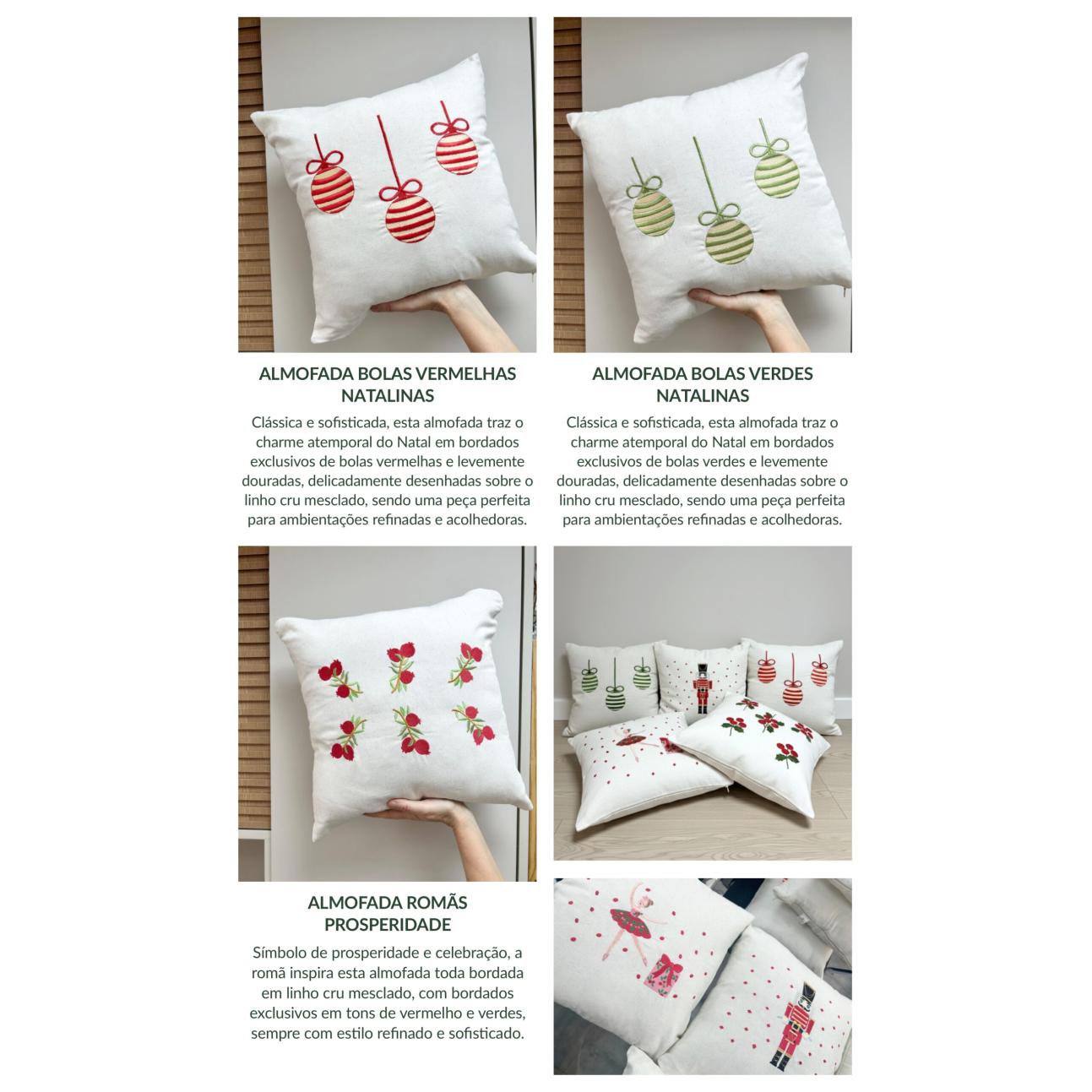 Catalogo Natal 25_page-0008