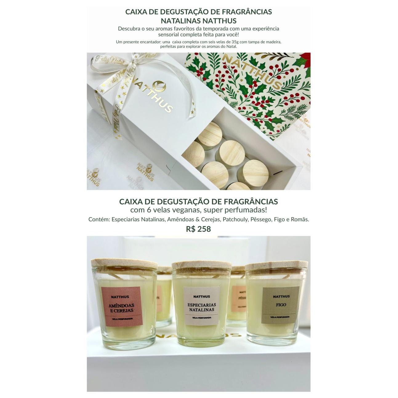 Catalogo Natal 25_page-0009