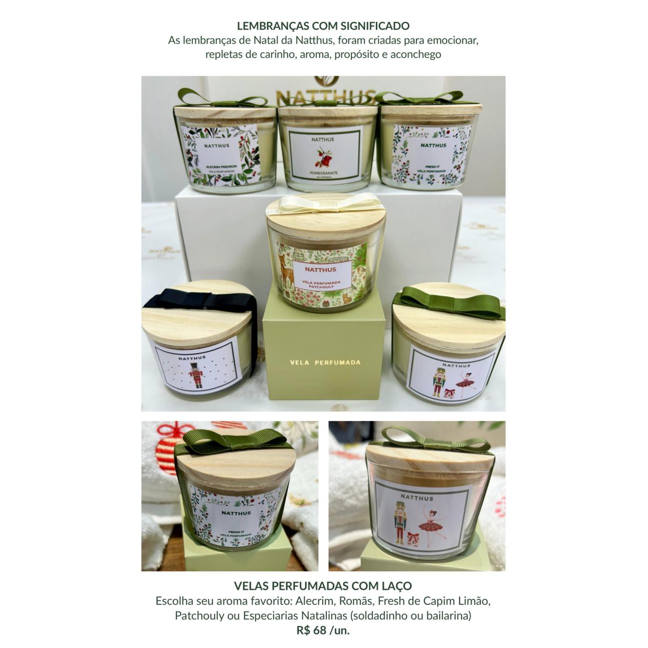 Catalogo Natal 25_page-0010