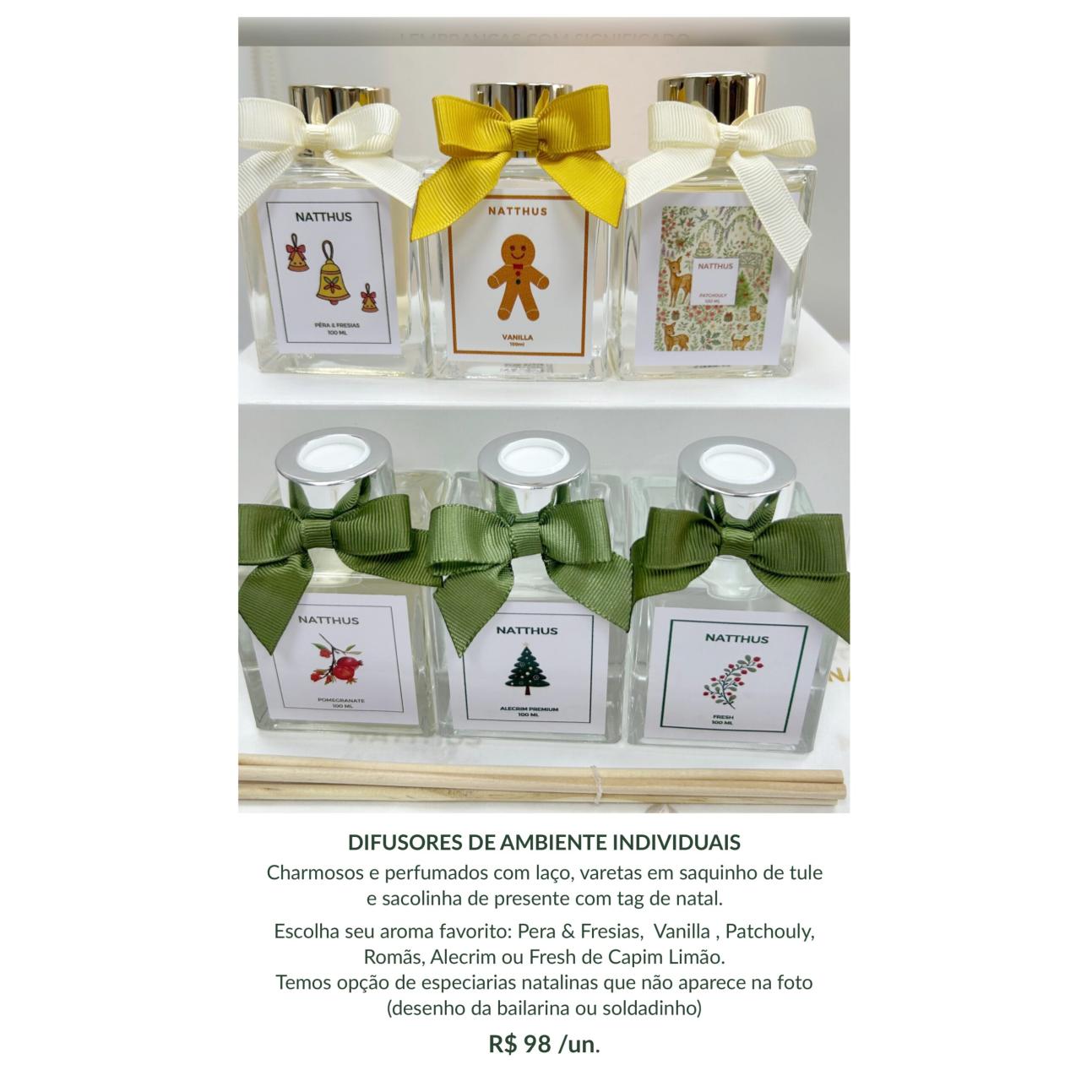 Catalogo Natal 25_page-0011