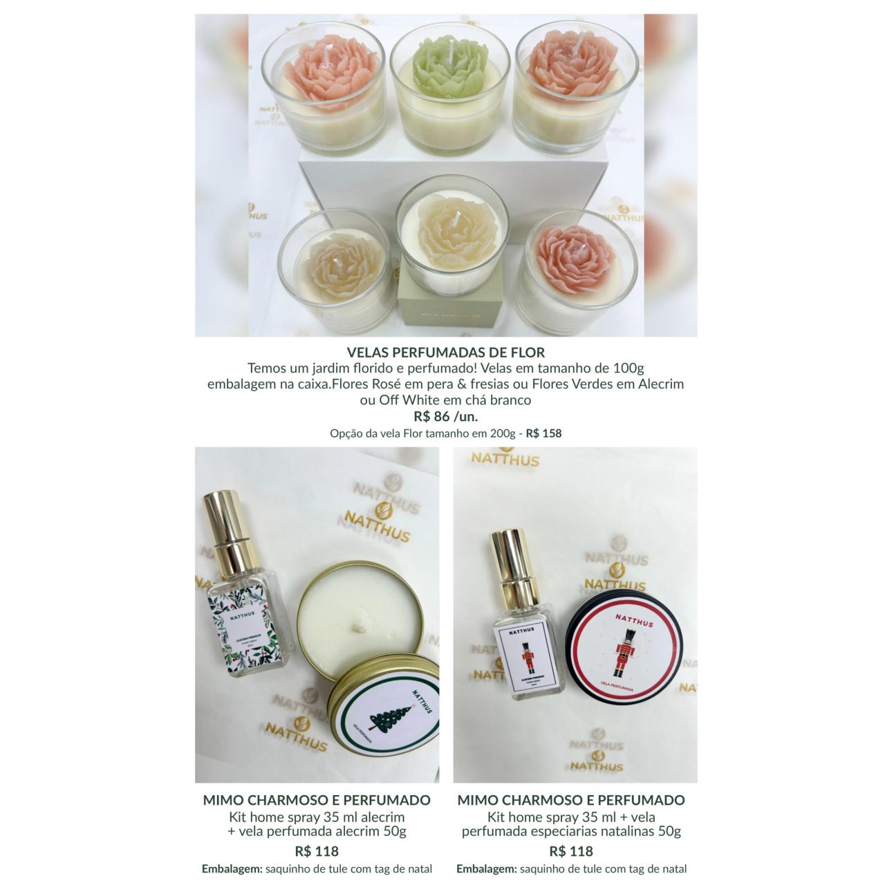 Catalogo Natal 25_page-0012