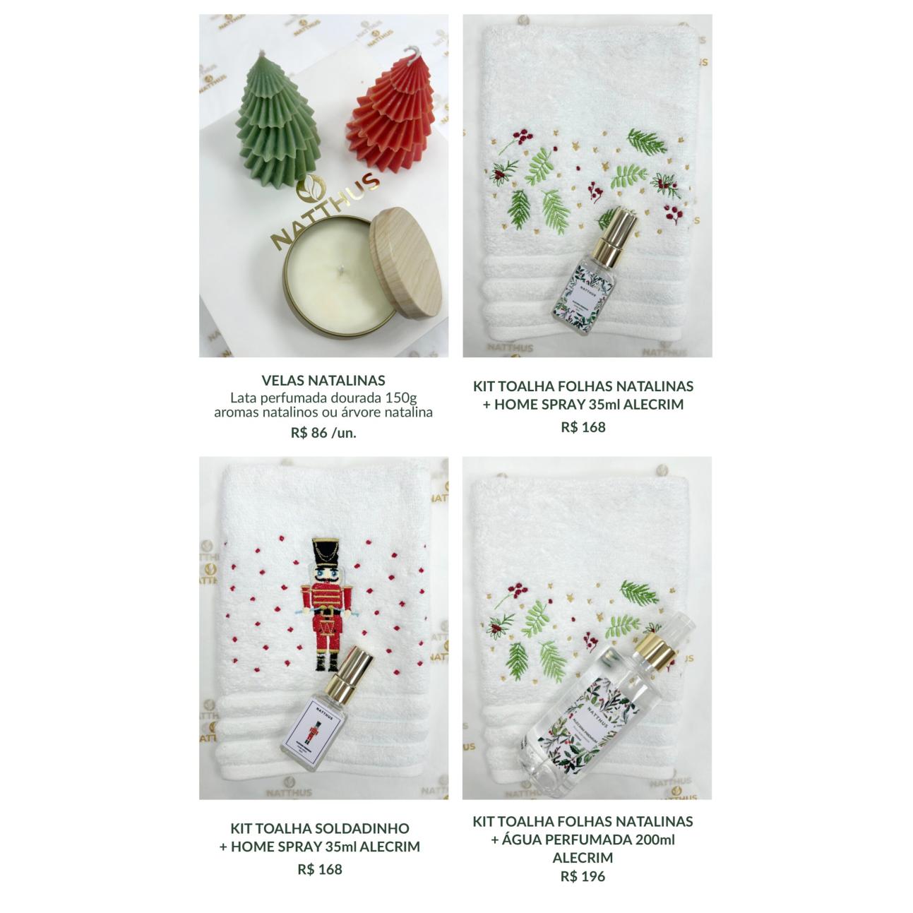 Catalogo Natal 25_page-0013