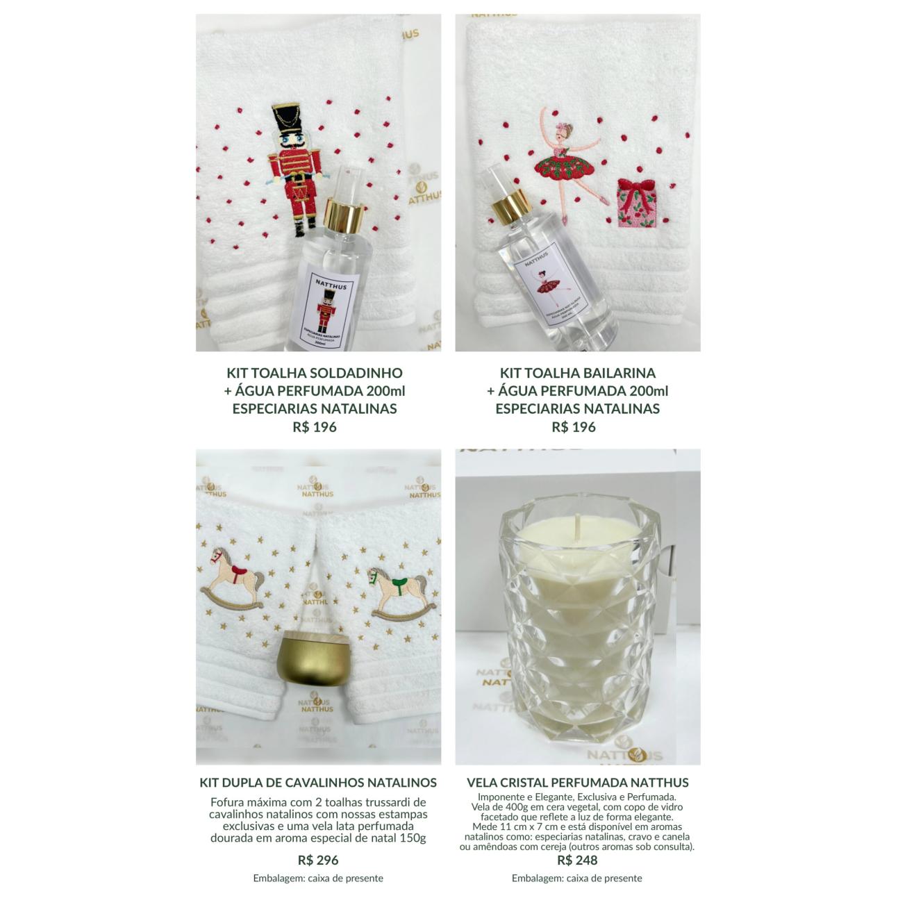 Catalogo Natal 25_page-0014