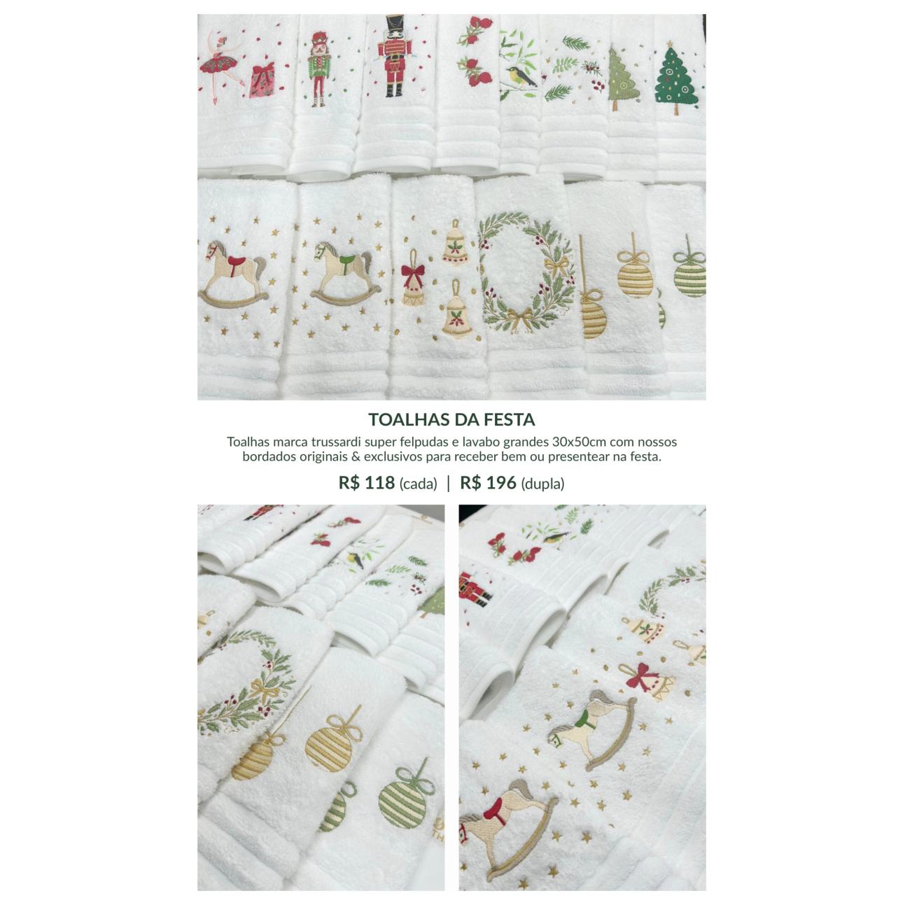 Catalogo Natal 25_page-0015