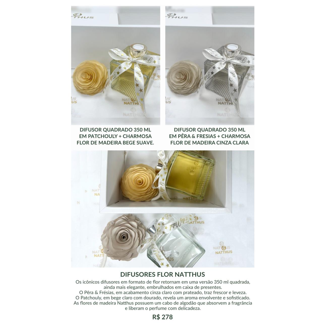 Catalogo Natal 25_page-0016