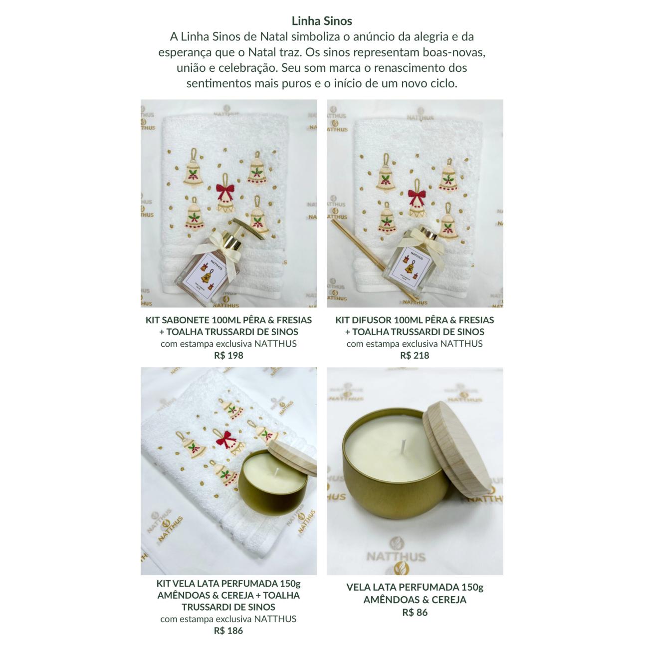 Catalogo Natal 25_page-0017