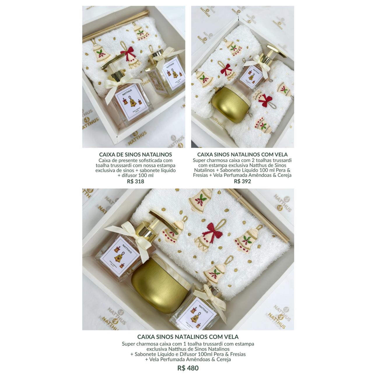 Catalogo Natal 25_page-0018