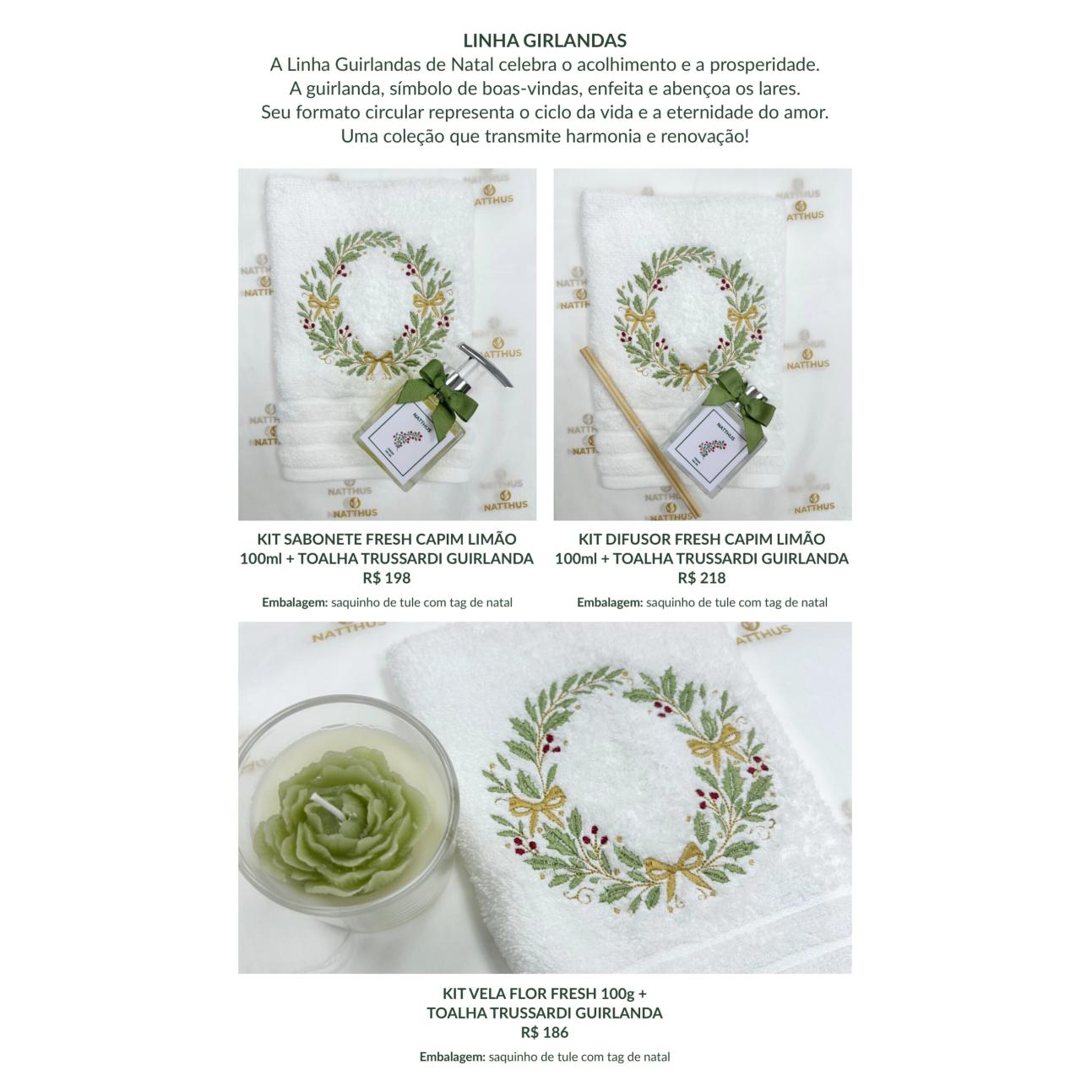 Catalogo Natal 25_page-0019