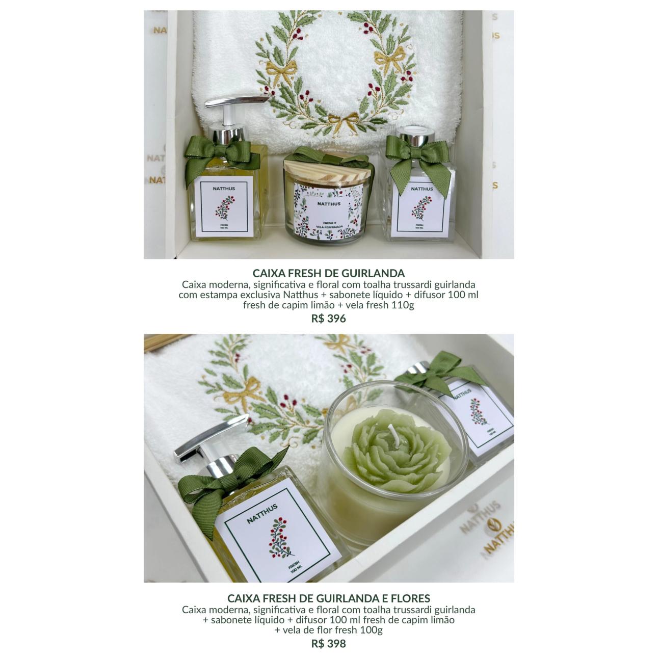 Catalogo Natal 25_page-0020