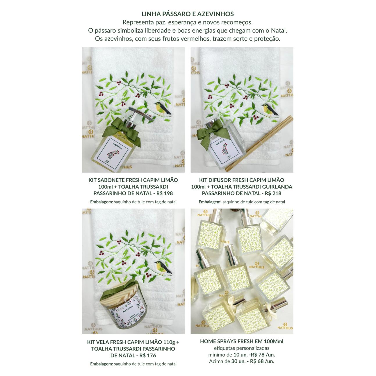 Catalogo Natal 25_page-0021