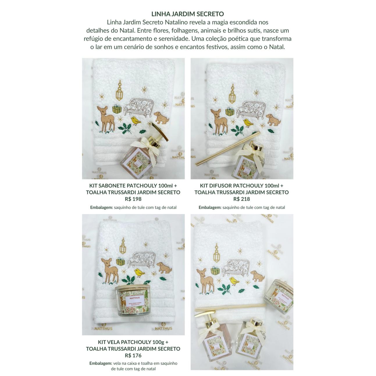 Catalogo Natal 25_page-0022