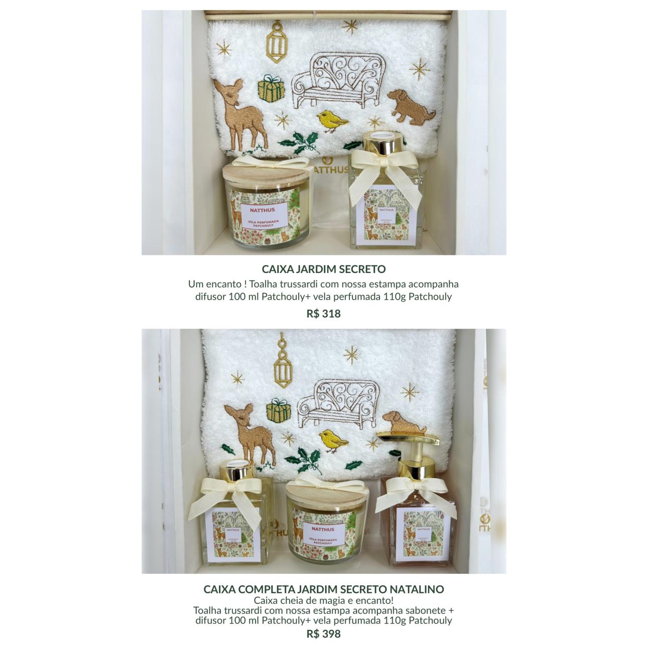 Catalogo Natal 25_page-0023