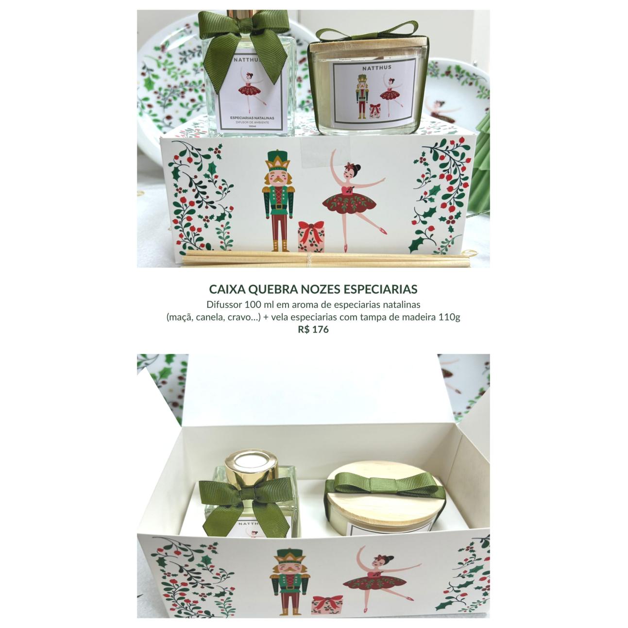 Catalogo Natal 25_page-0024