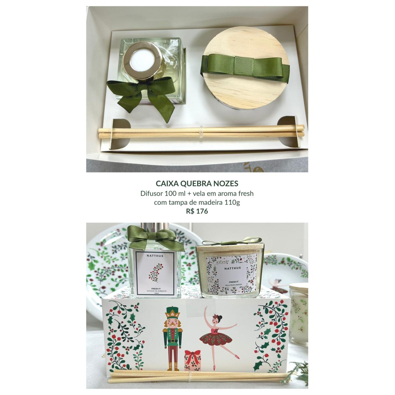 Catalogo Natal 25_page-0025