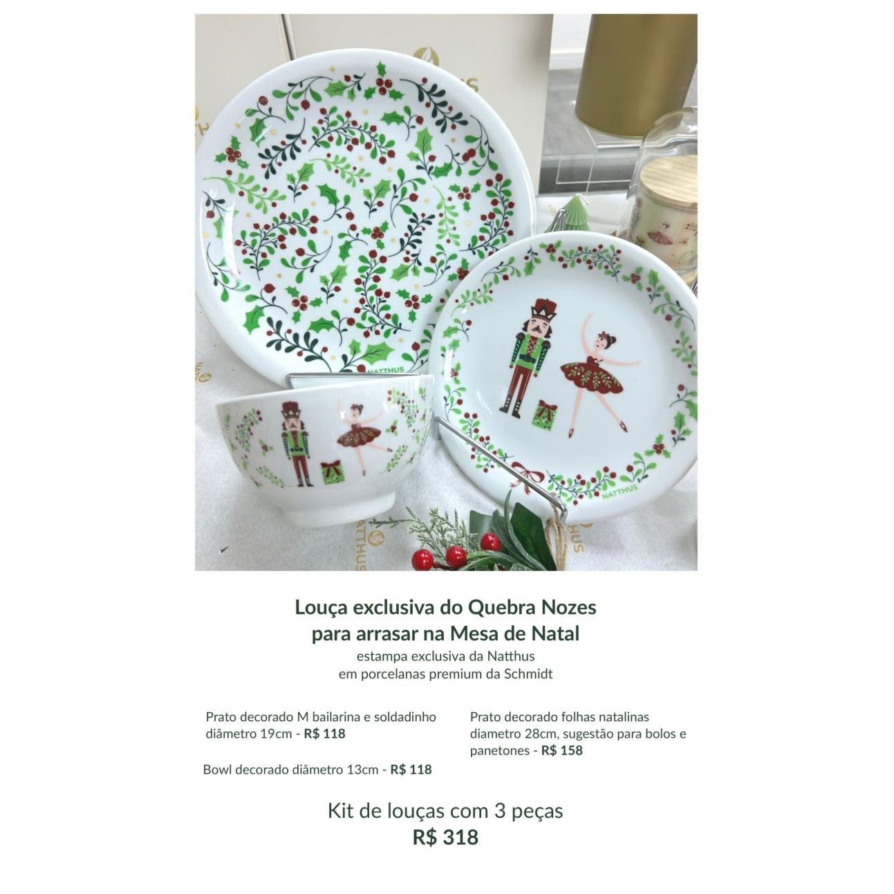 Catalogo Natal 25_page-0026