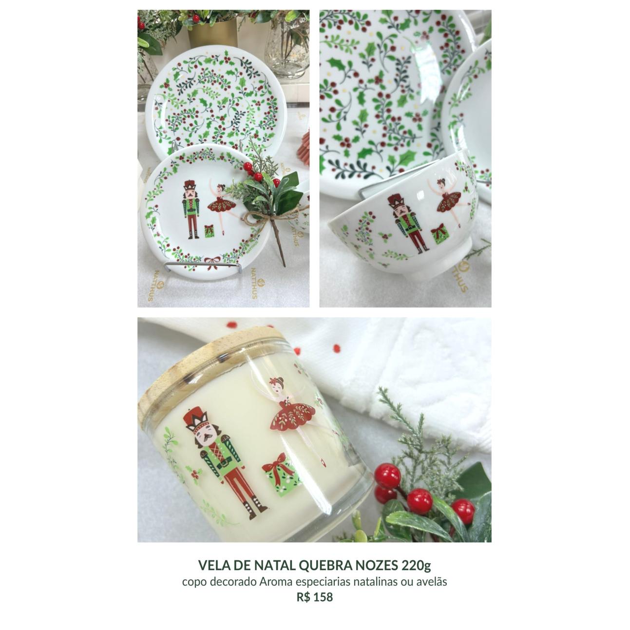 Catalogo Natal 25_page-0027