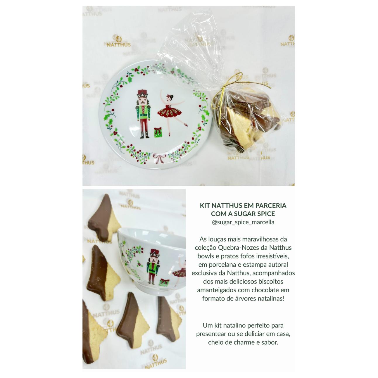 Catalogo Natal 25_page-0028