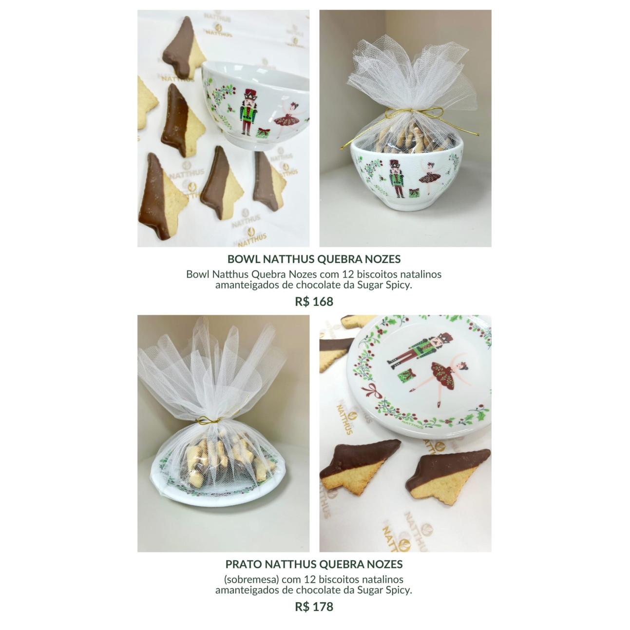 Catalogo Natal 25_page-0029