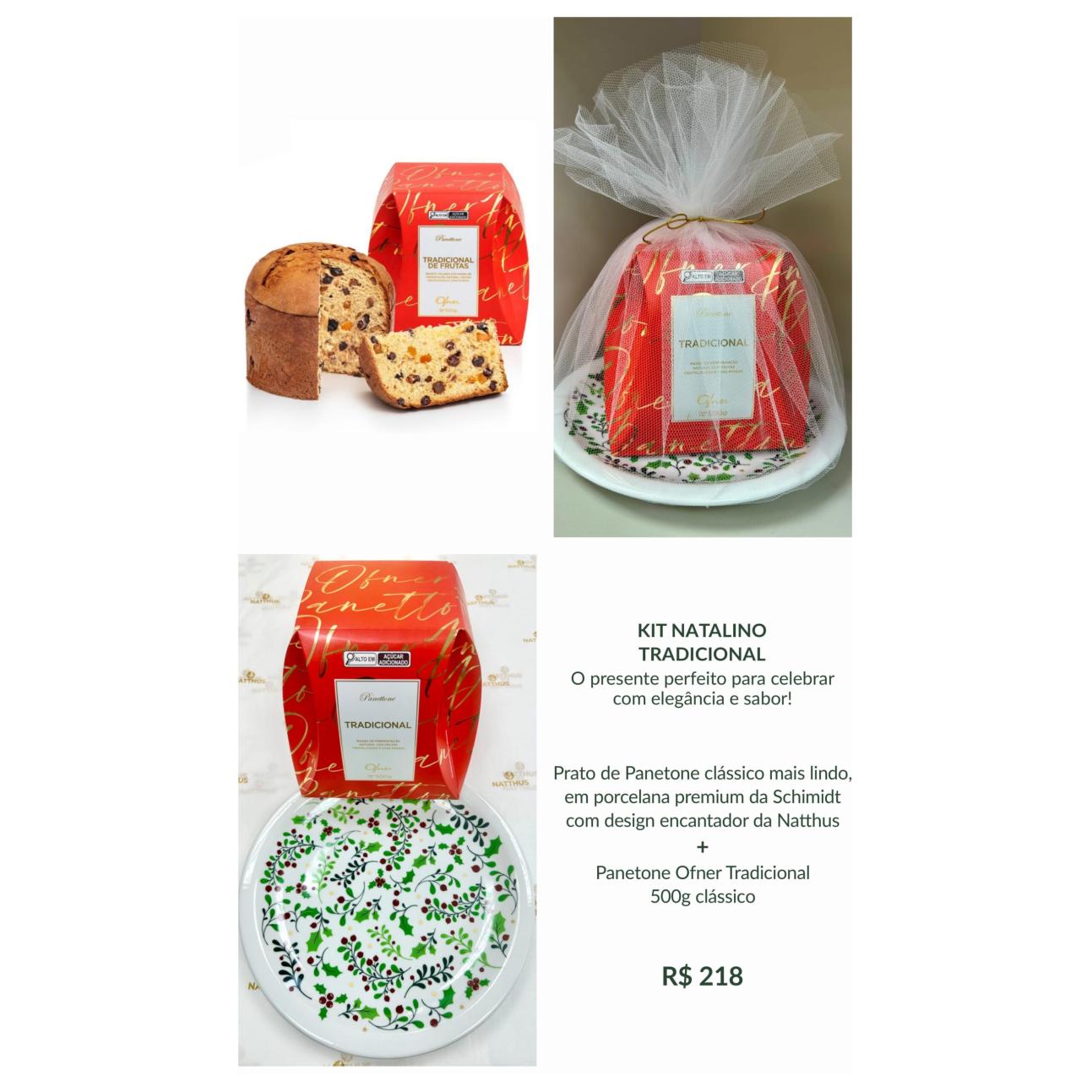 Catalogo Natal 25_page-0030