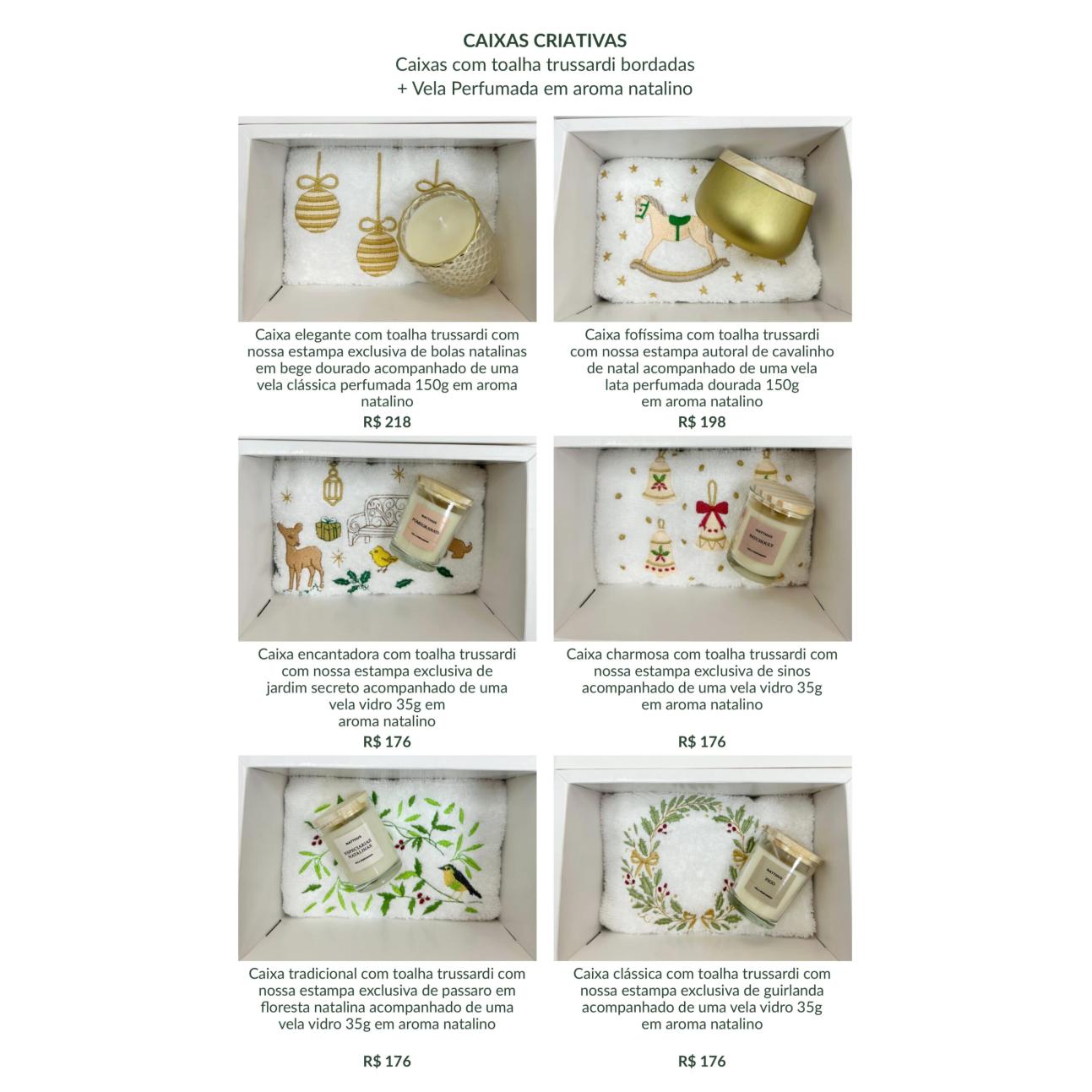 Catalogo Natal 25_page-0031