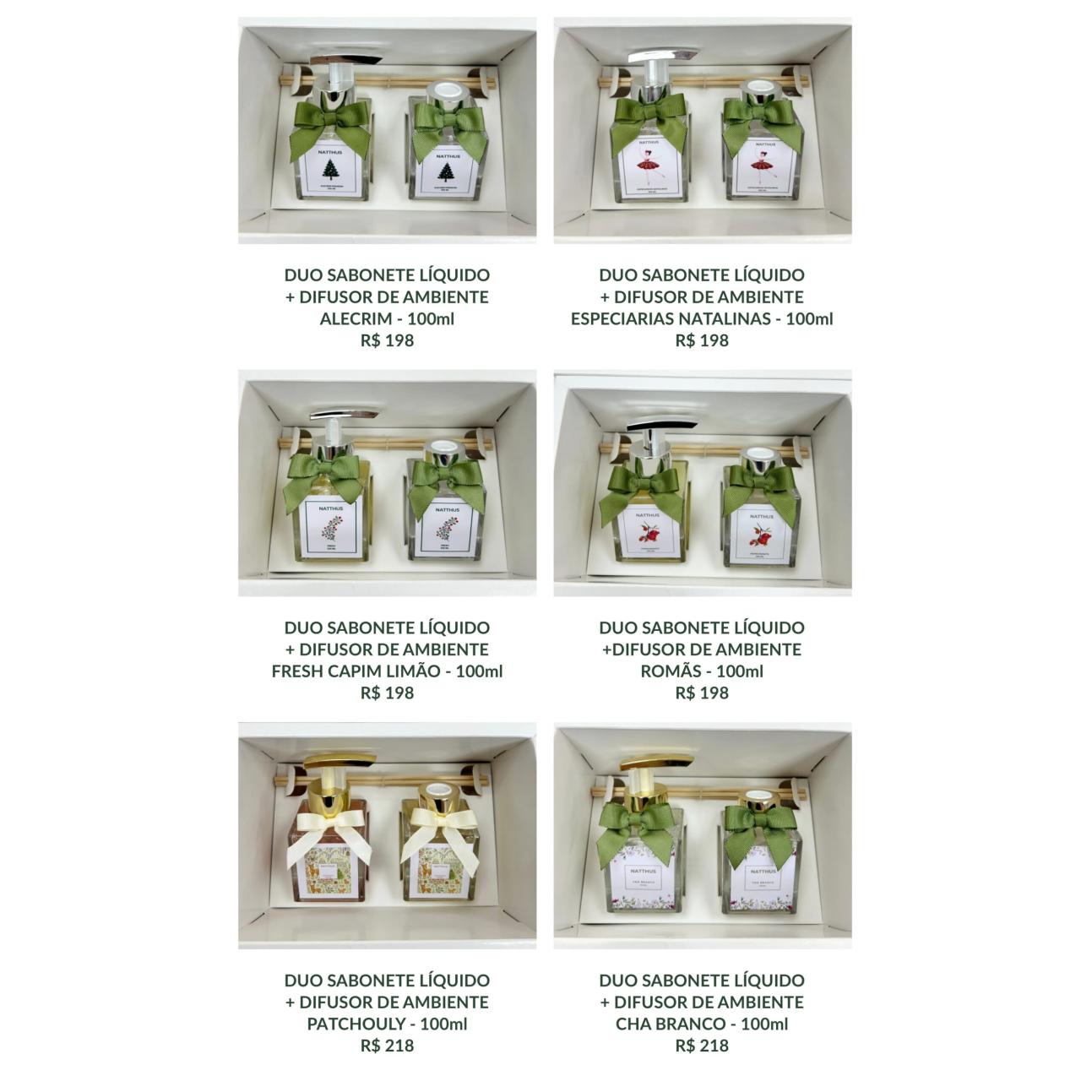 Catalogo Natal 25_page-0032