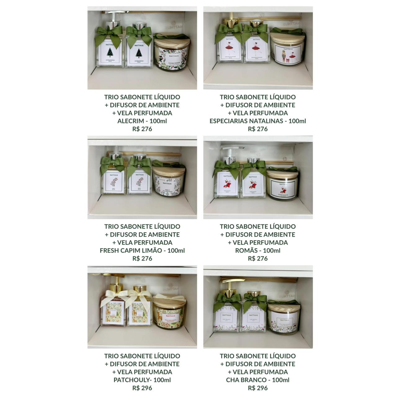 Catalogo Natal 25_page-0033