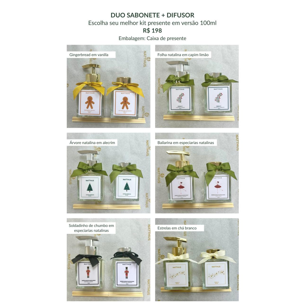 Catalogo Natal 25_page-0034