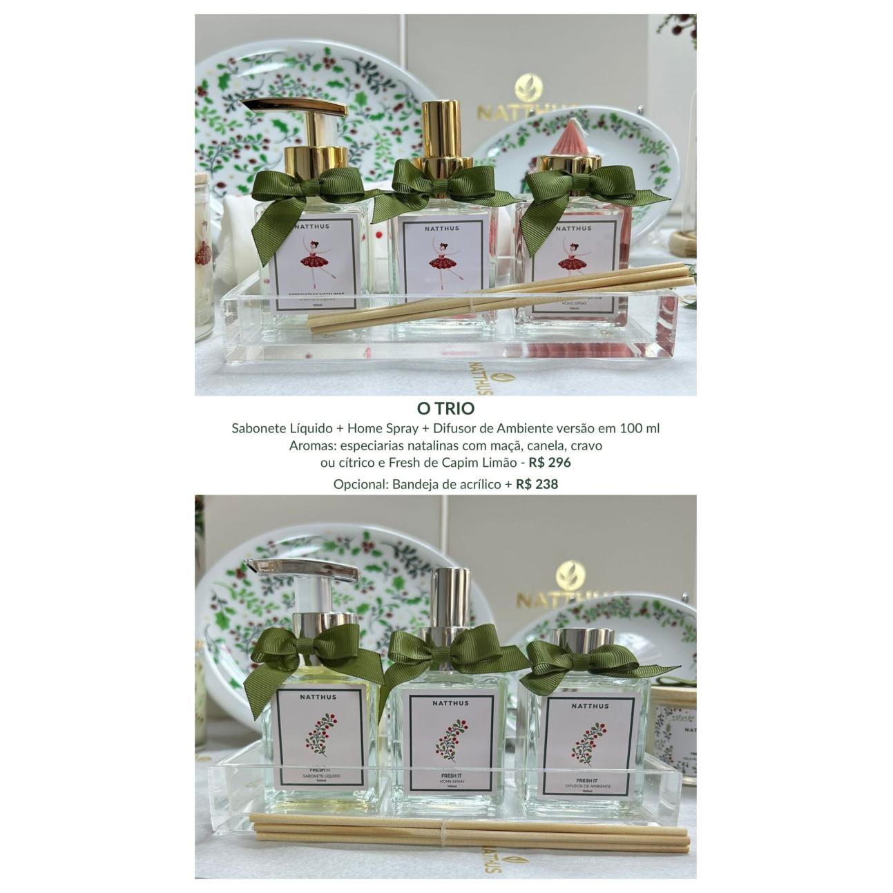 Catalogo Natal 25_page-0035