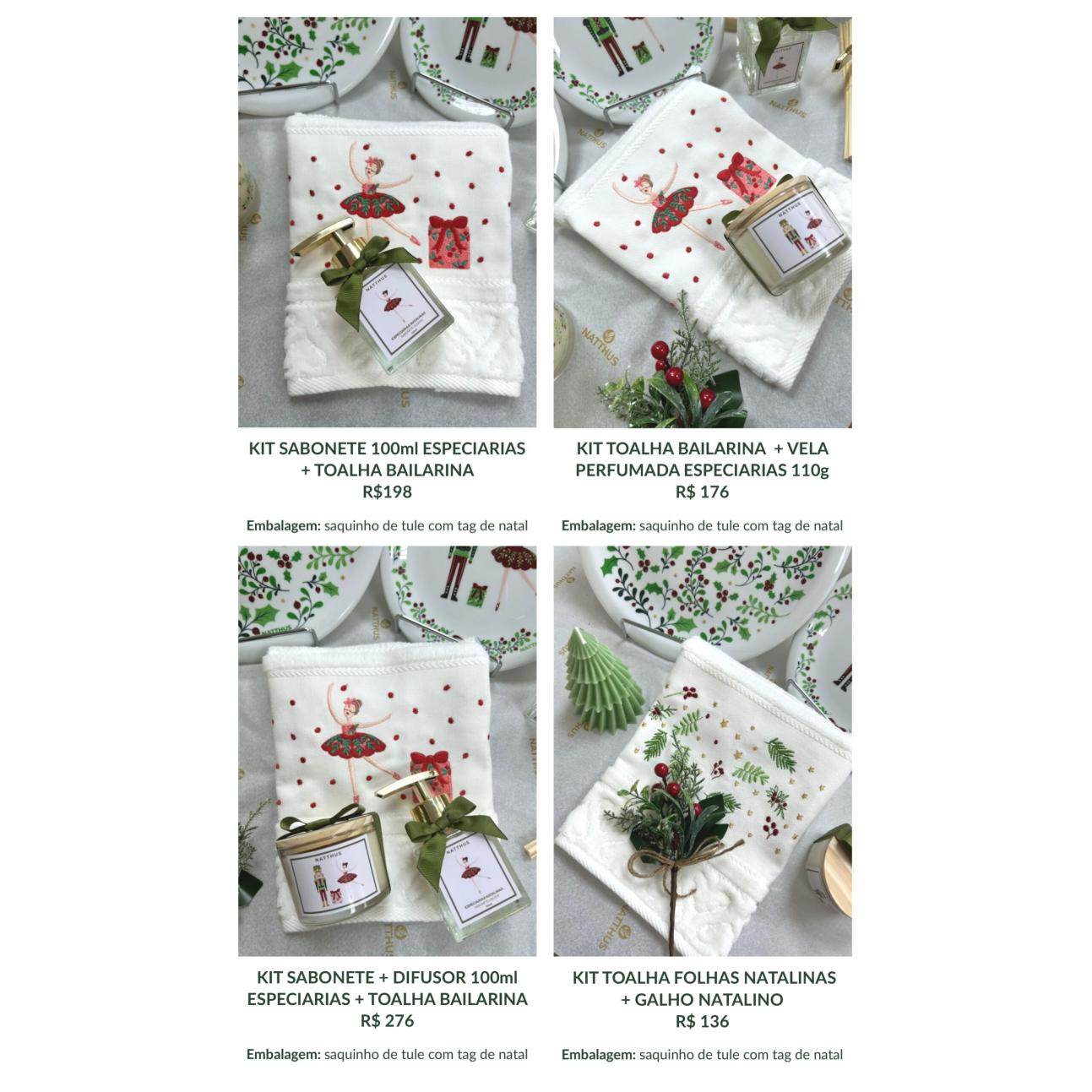 Catalogo Natal 25_page-0037