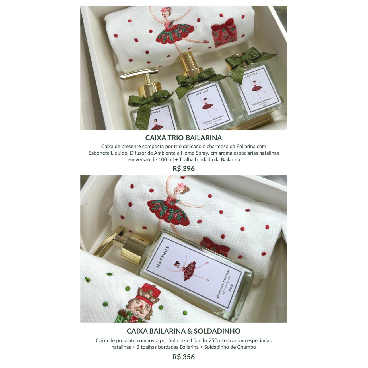 Catalogo Natal 25_page-0038