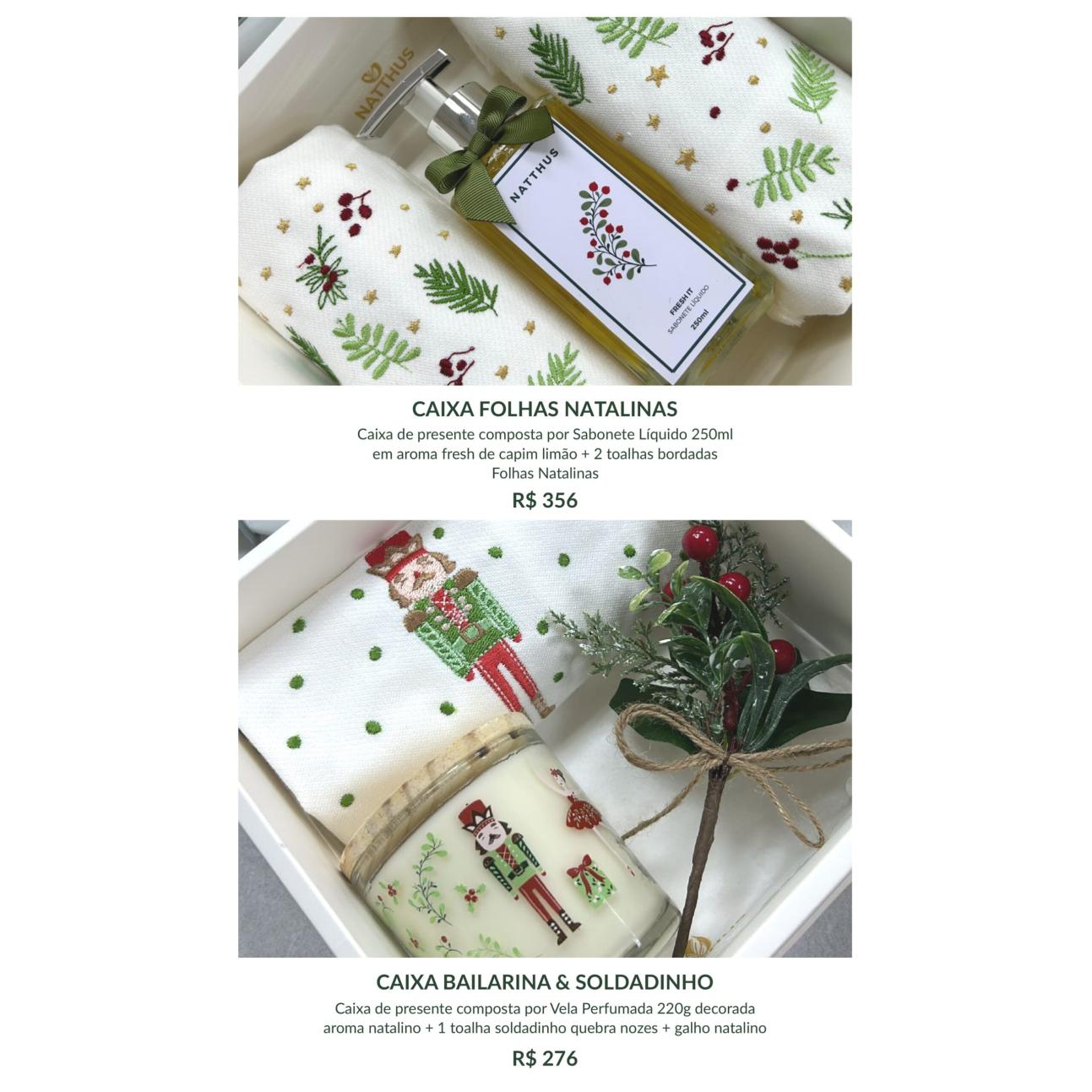 Catalogo Natal 25_page-0039