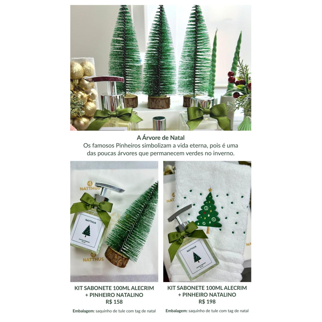 Catalogo Natal 25_page-0040