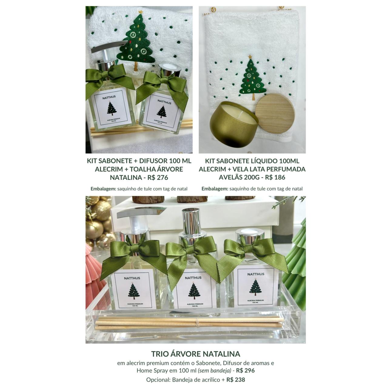 Catalogo Natal 25_page-0041