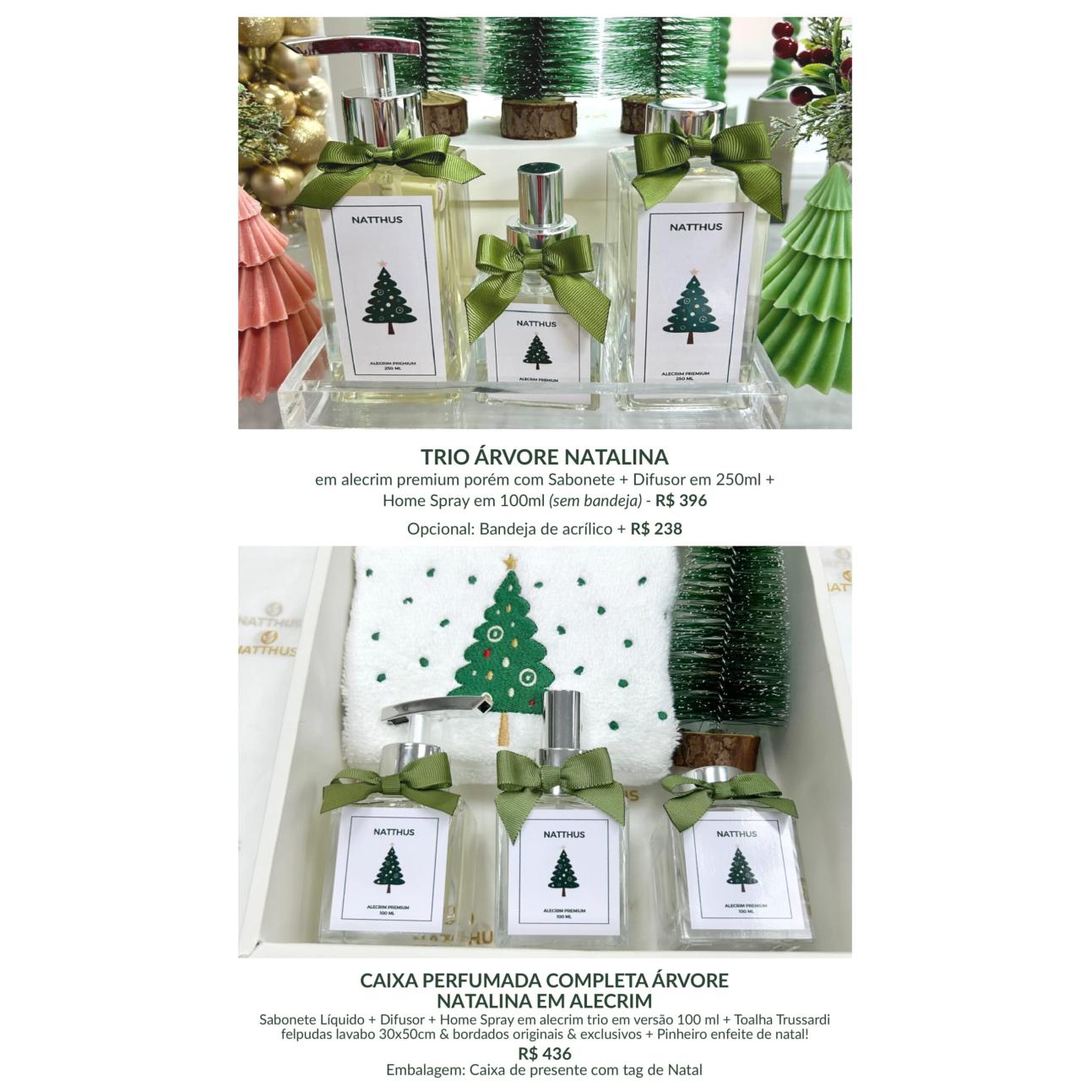 Catalogo Natal 25_page-0042