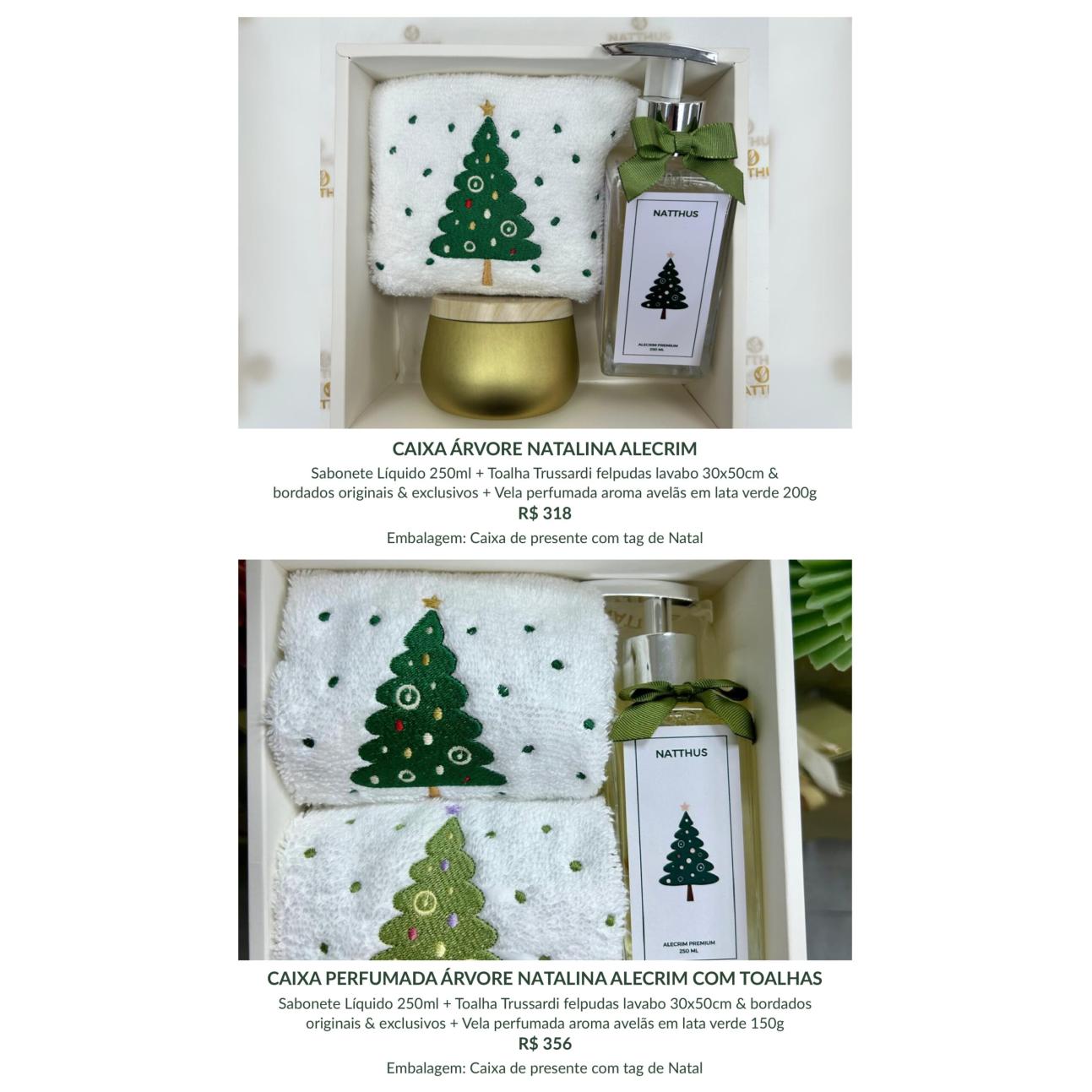 Catalogo Natal 25_page-0043