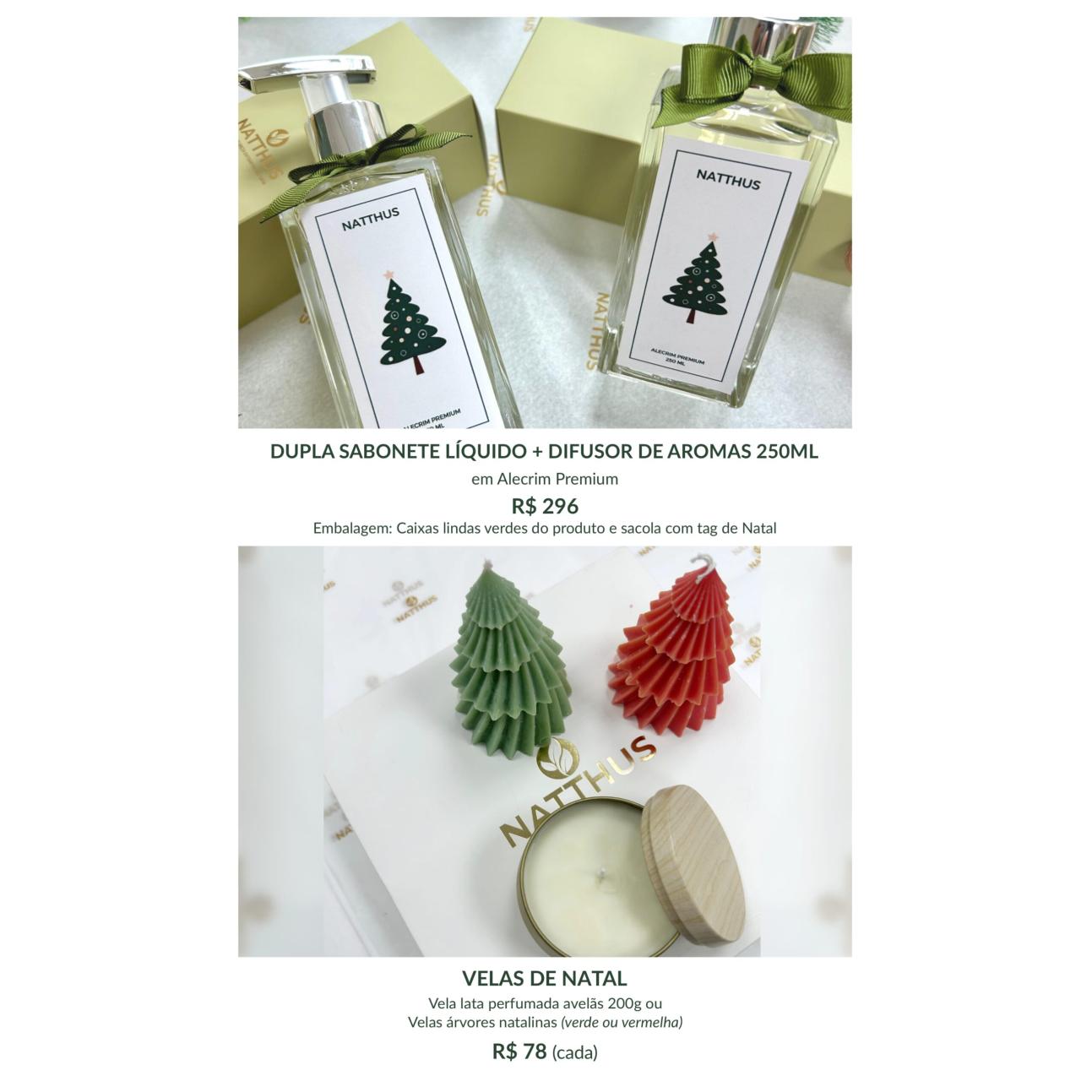 Catalogo Natal 25_page-0044