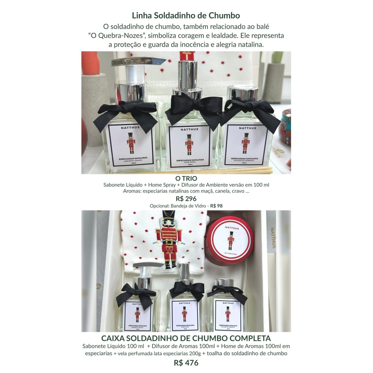 Catalogo Natal 25_page-0045